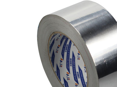 Aluminum Foil Tape