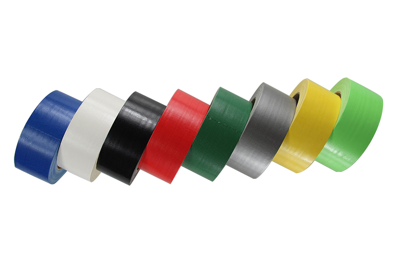 Cloth Tape