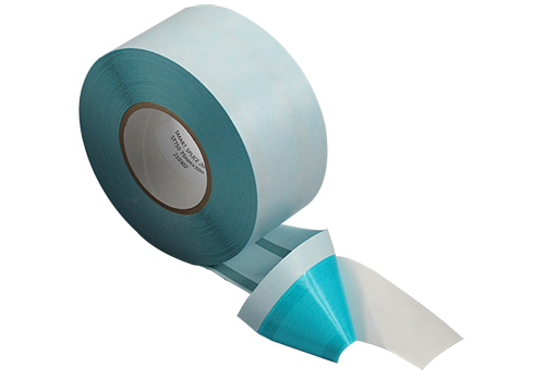 Double Sided Tape