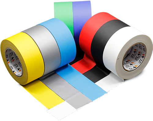 Packing Tape