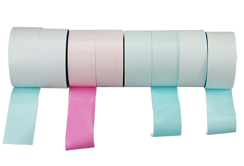 Splicing Tape