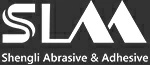 SLAA Logo