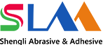 SLAA Tape Logo