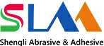 SLAA Tape Logo