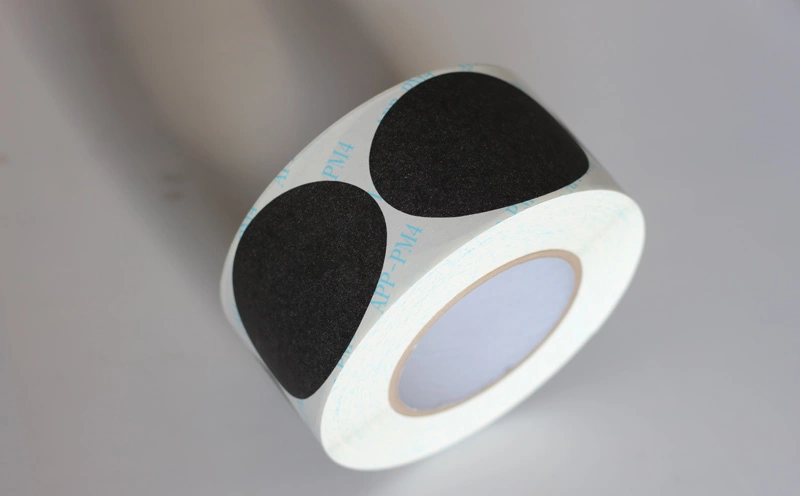 Hole Patch Tape