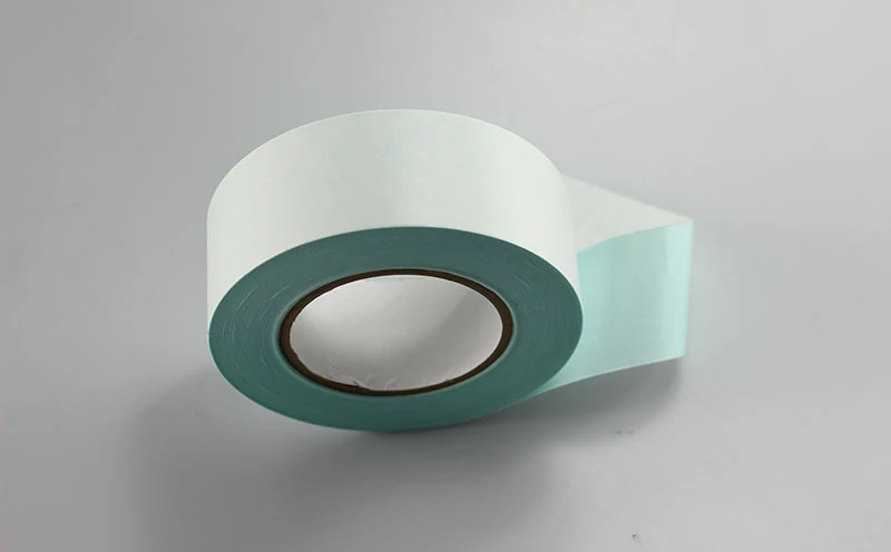 Repulpable Splicing Tape (Single Sided)