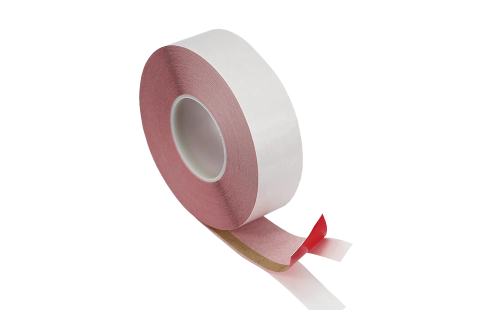 Flexographic Printing Splicing Tape