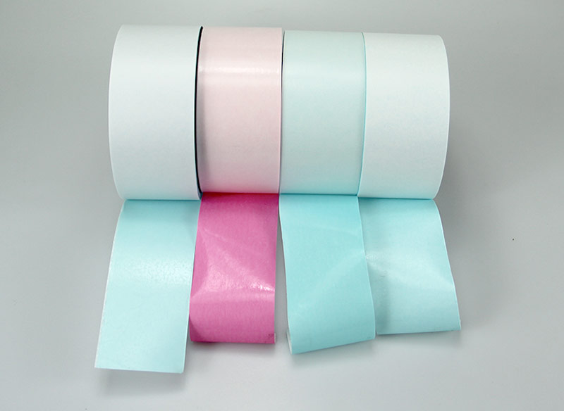 High Speed Splicing Tape