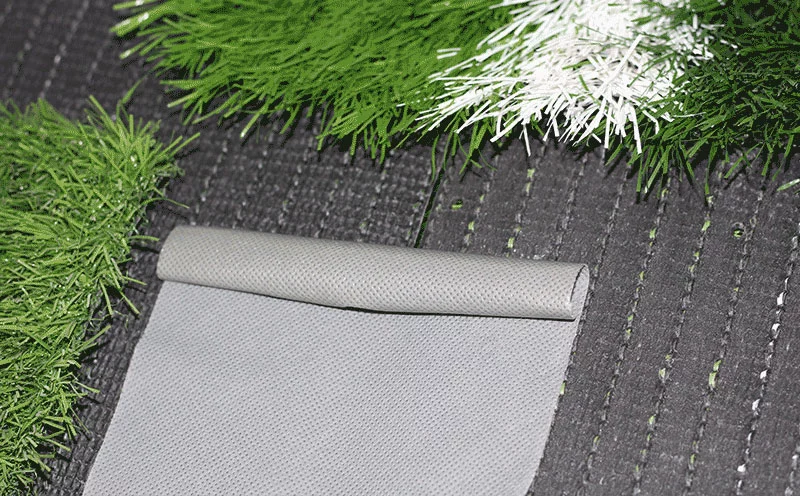 Seaming Tape for Artificial Grass