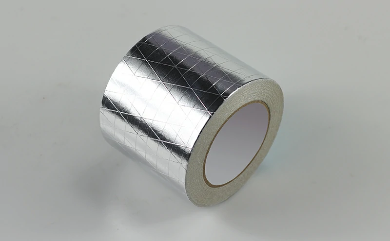 FSK Insulation Tape