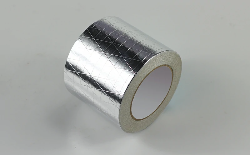 FSK insulation tape