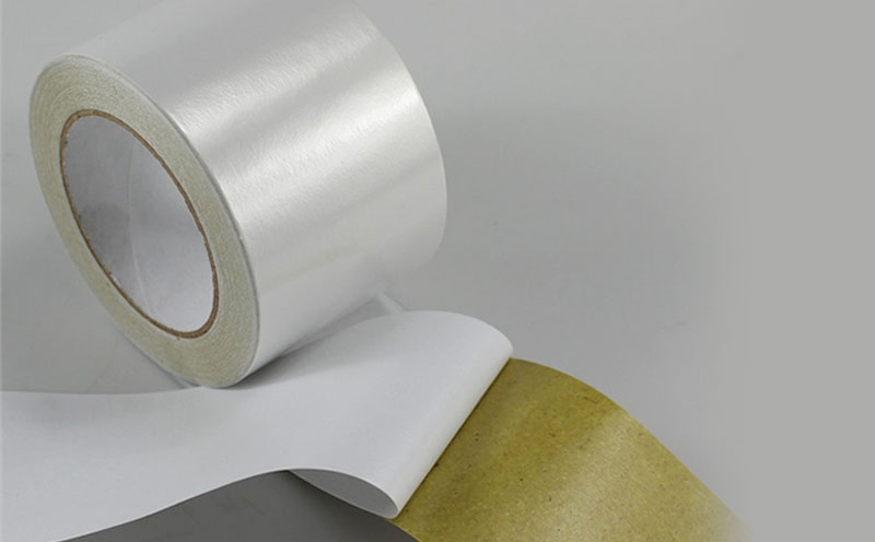 PSK Duct Wrap Seaming Tape