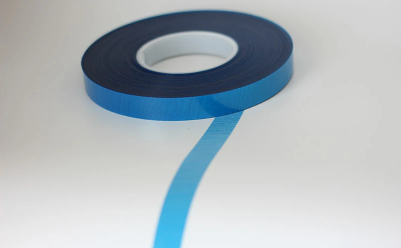 Sanding Belt Splicing Tape