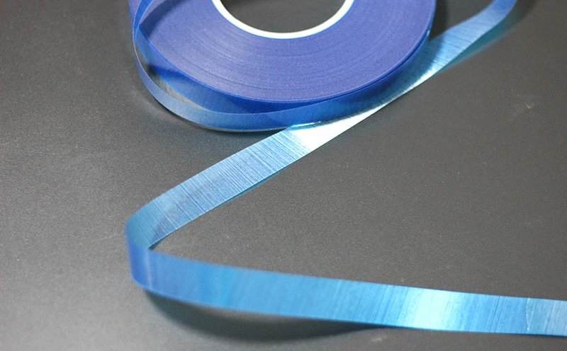 Sanding Belt Tape