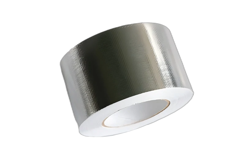 Range Hood Duct Tape - SLAA