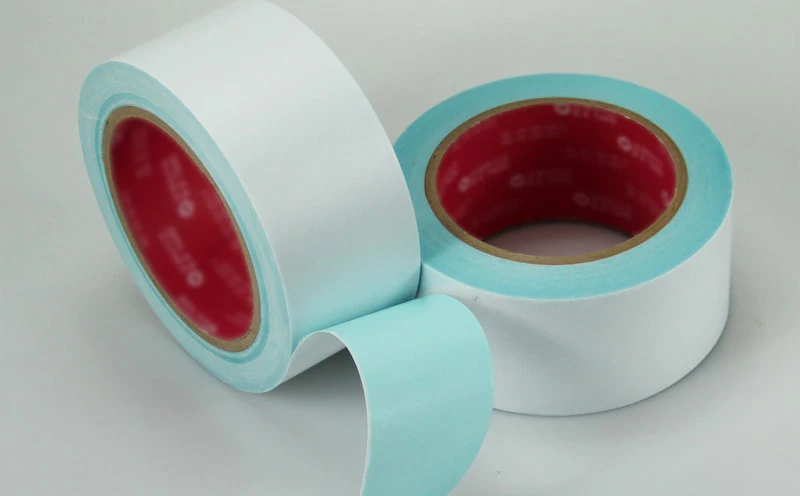Double Sided Splicing Tape