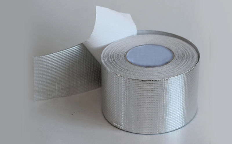 Fsk Foil Tape