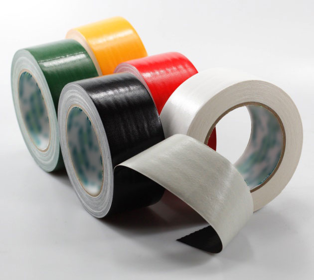 Strong Duct Tape