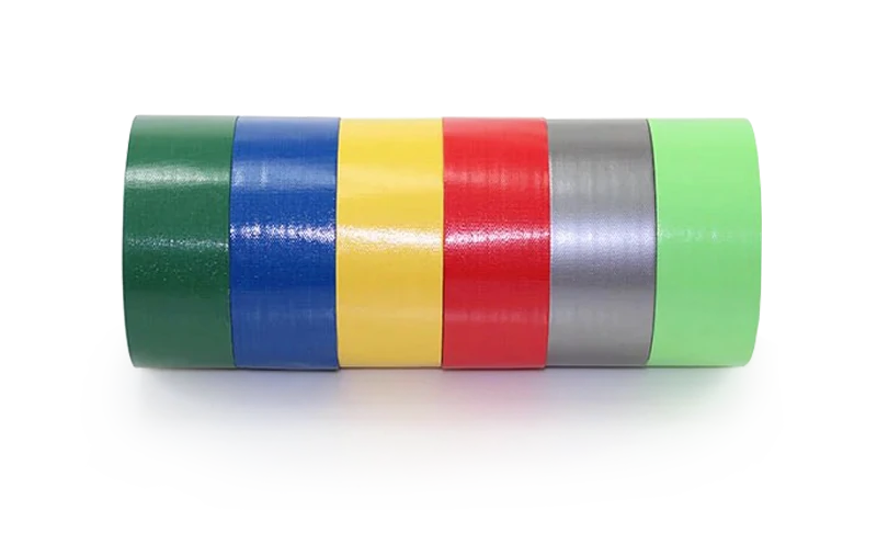 Heavy Duty Cloth Tape