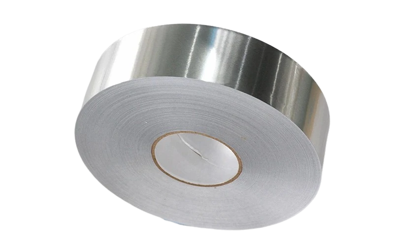 HVAC Aluminum Tape