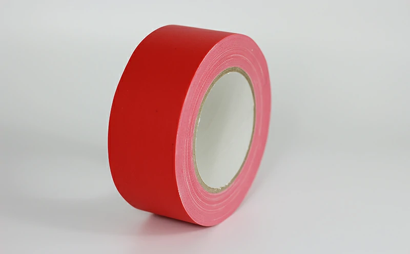 What is the difference between duct tape and gaffer's tape? - Tape  University®