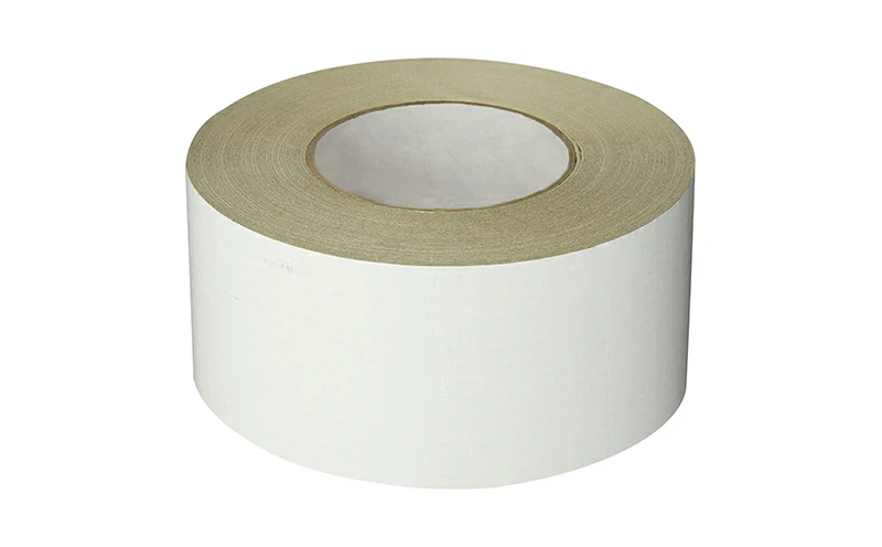 Reinforced Foil Tape - SLAA