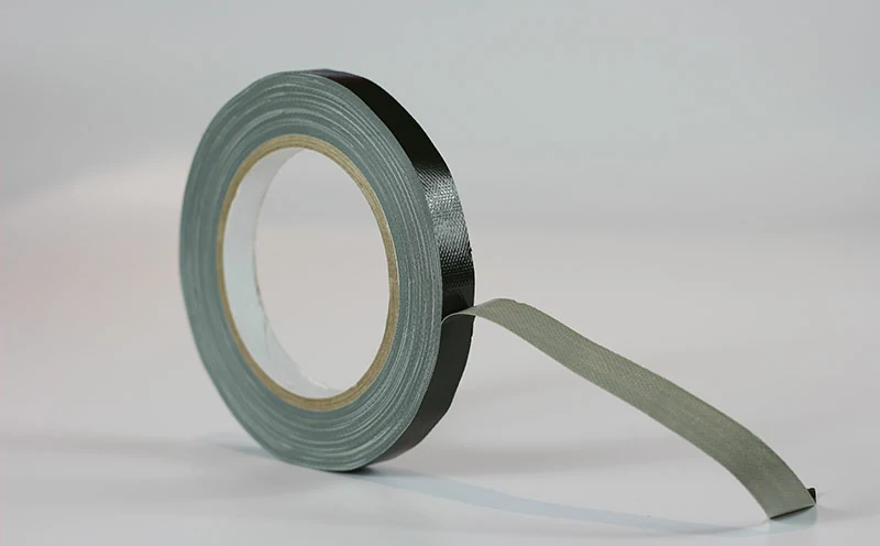 Floral Foam Tapes