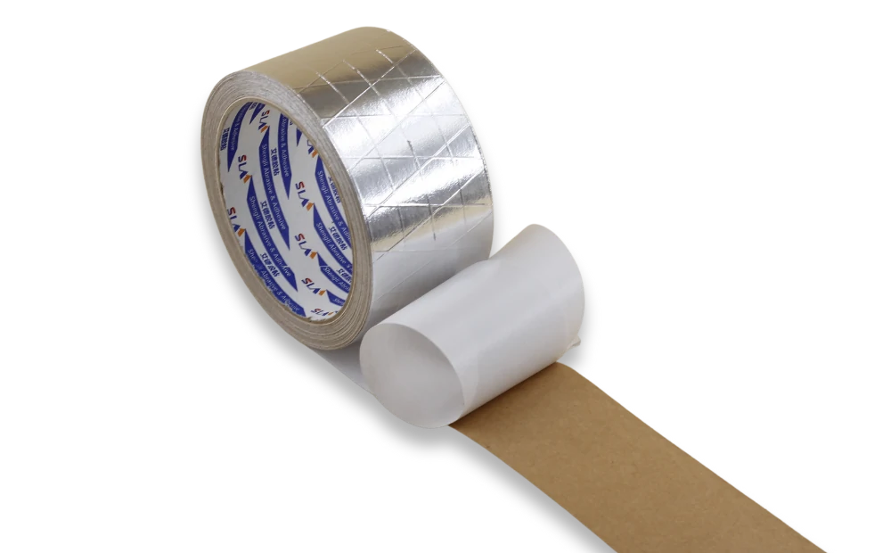 What is FSK Tape and How it Work - SLAA China