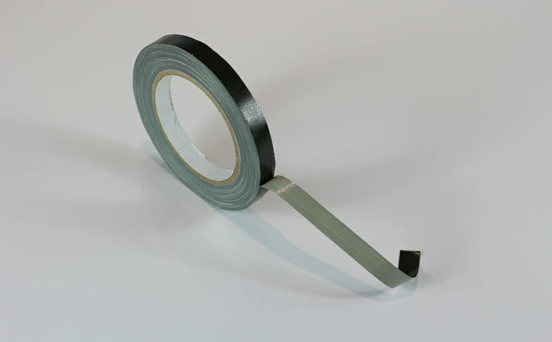 Waterproof Floral Tape