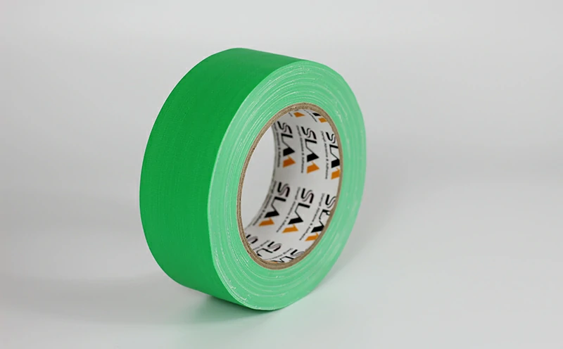 Why is Gaffers Tape so Expensive - SLAA