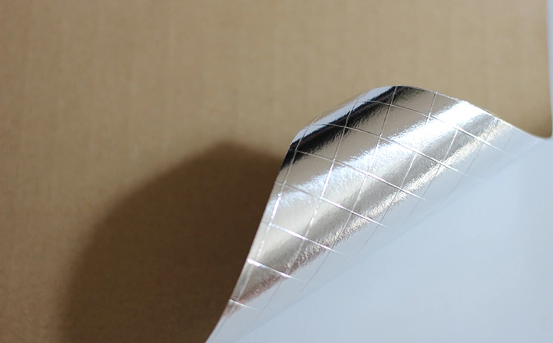 https://www.ad-adhesive.com/wp-content/uploads/2022/08/aluminum-foil-vapor-barrier.webp