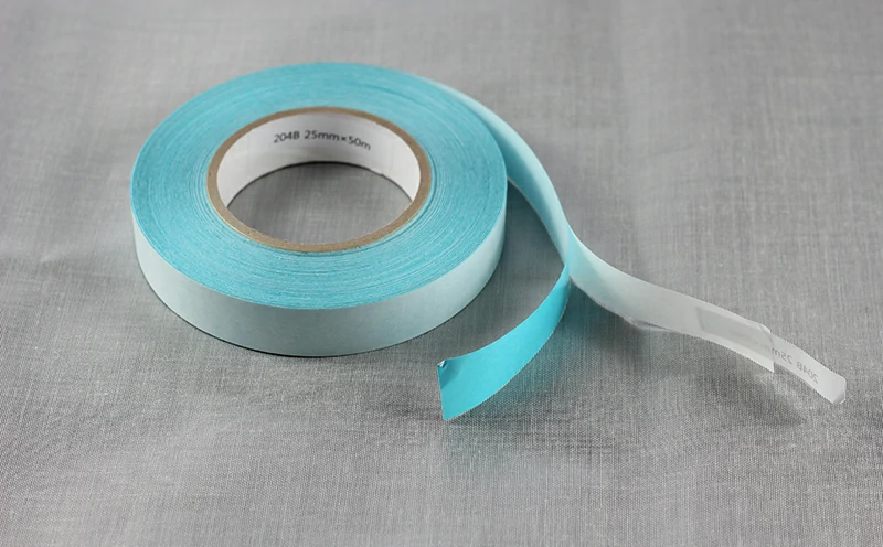 Butt Splice Tape