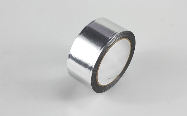 Marine Aluminum Foil Tape