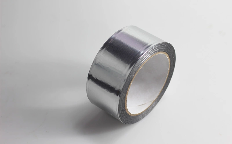 Refrigerator Aluminum Tape - SLAA