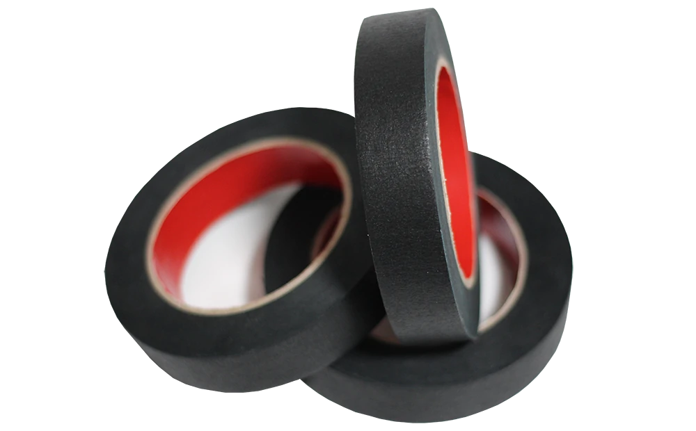 Photographic Tape