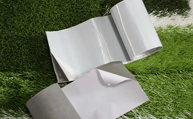 Artificial Grass Seaming Tape