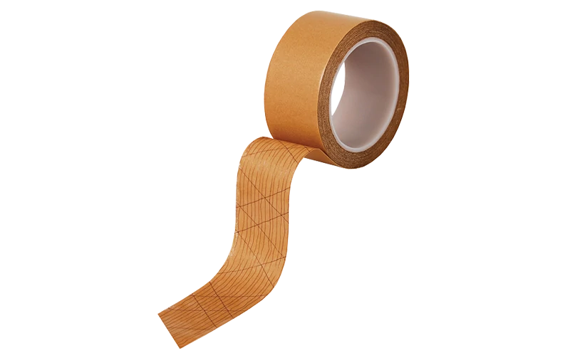 Carpet Joining Tape