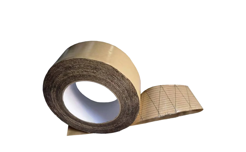 Double Sided Carpet Tape - SLAA