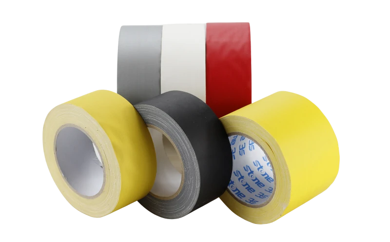 Cloth Gaffer Tape