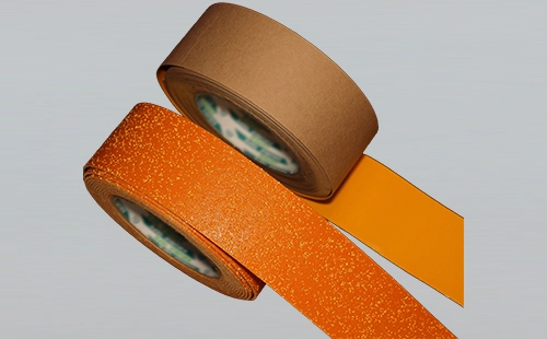 Pavement Marking Tape