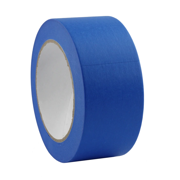 Blue Tape for Painting