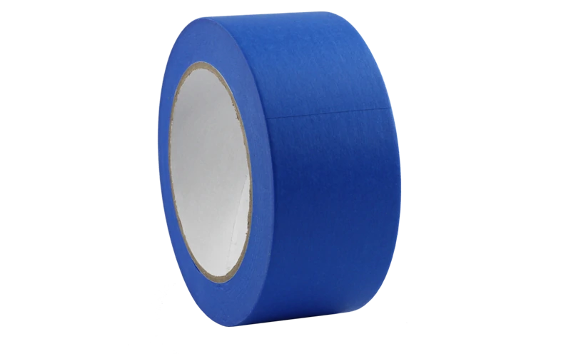 Blue Tape for Painting