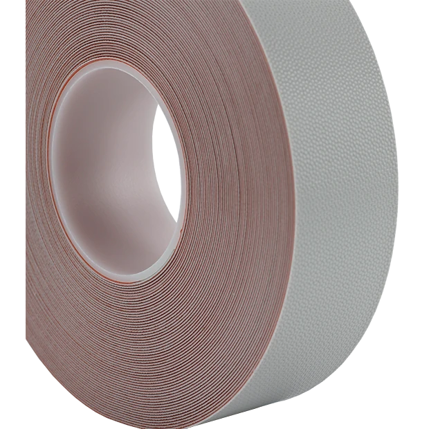 Roller Covering Tape