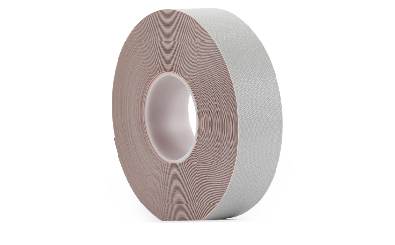 roller covering tape 4863 roller tape