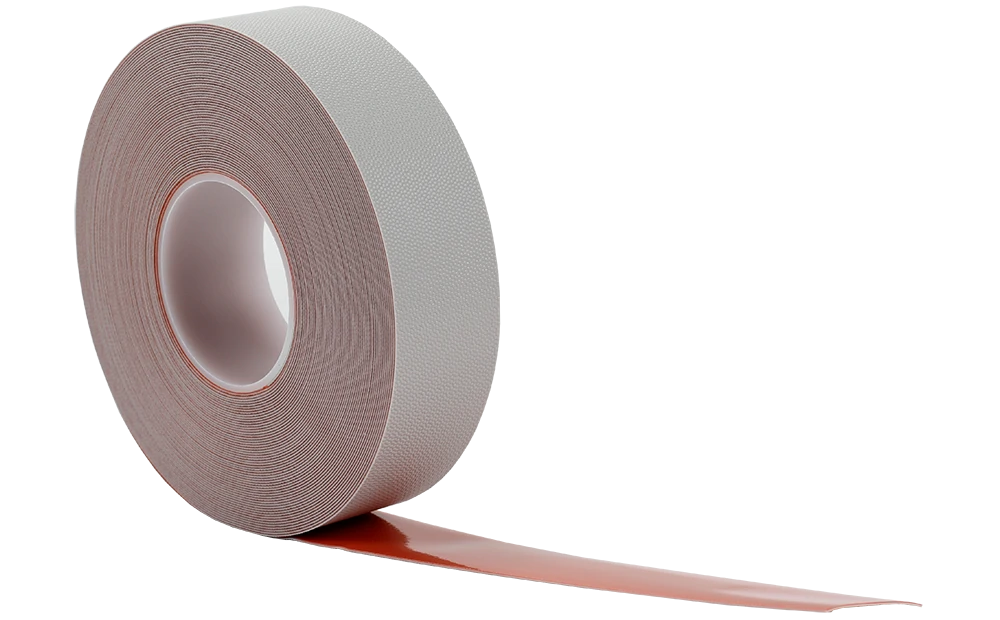 Roller Wrapping Tape