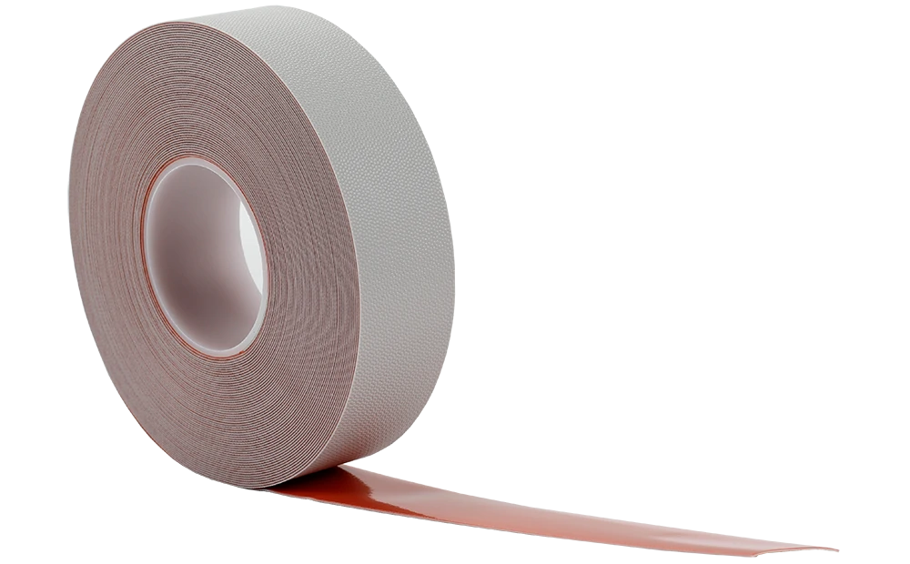 Roller Wrapping Tape, Custom Size Available