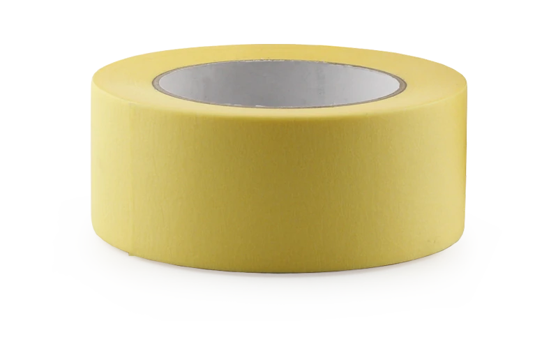 Masking Tape for Painting - SLAA