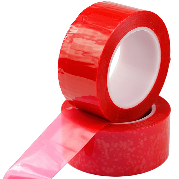Upper Leather Splicing Tape