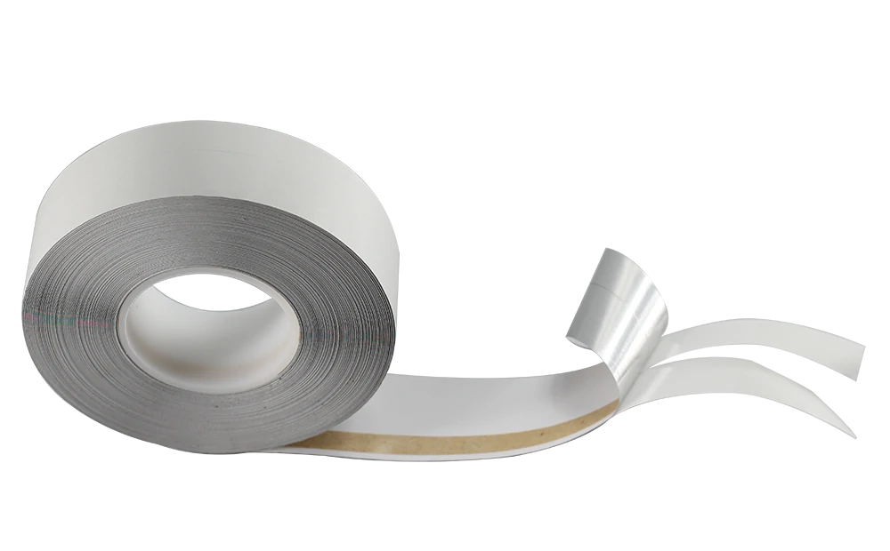 Flying Splice Tape for Film Splicing