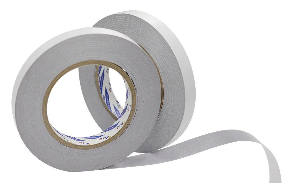 Splittable Flying Splice Tape